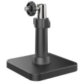 Кронштейн HikVision DS-1291ZJ-BL