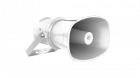 IP громкоговоритель рупорный iFLOW F-NA-307TE(B)