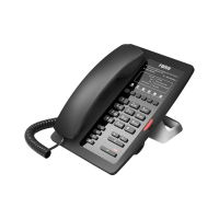 SIP-телефон Fanvil H3W