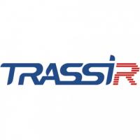 TRASSIR NetSync
