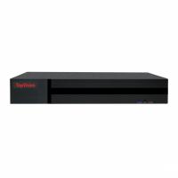 Видеорегистратор NVR 2136PF 36кан*4K