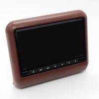 cameralook.ru