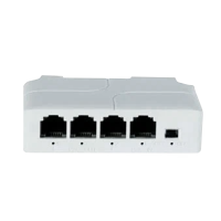 Разветвитель SVT-C603 POE
