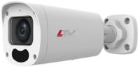 Видеокамера IP LTV-1CNB20-M2812
