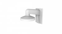 Кронштейн IFLOW F-AY10060