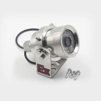 cameralook.ru