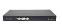 Шлюз IPMATIKA IGW1610