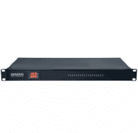 Блок питания Osnovo PS18-12120/R