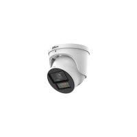 HDCVI-видеокамера Dahua DH-HAC-HDW1500TP-Z-IL-A-S3