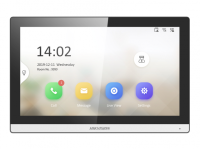 Монитор Hikvision DS-KH6350-TE1
