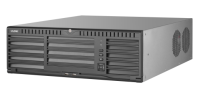 IP-видеорегистратор F-NR-4256/24