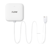 Датчик протечки воды IFLOW F-PD-401WL