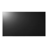 Информационный монитор LG 49XS4P