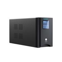Линейно-интерактивный ИБП Marsriva MR-UF1000P-H