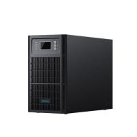 Башенный ИБП Marsriva MR-US3K / US3KA