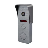 Вызывная панель TP-VPA10PG