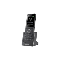 Wi-Fi телефон Linkvil W610W
