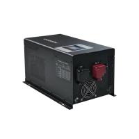 Инвертор Marsriva MR-UT2000