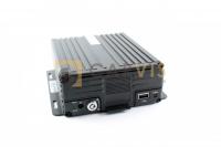 Регистратор  CARVIS MD-324HDD