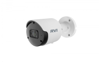 IP-камера RVi-1NCT5026 (2.8)