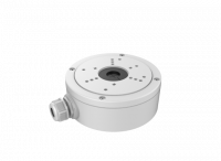 Кронштейн IFLOW F-AY10023