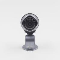 cameralook.ru