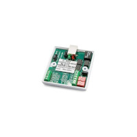ironLogic Z-397 USB Сетевое оборудование