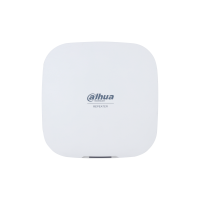 Повторитель DAHUA DHI-ARA43-W2(868)
