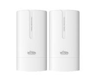 Комплект из 2-х точек доступа WI-CPE511H-KIT