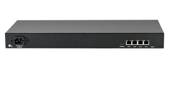 Шлюз IPMATIKA IGW1600