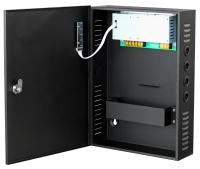 БП ST-PS110F-BK