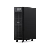Башенный ИБП Marsriva MR-US10K / US10KA - H