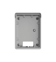 Кожух True IP TI-Vizor 4308MK