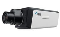 cameralook.ru