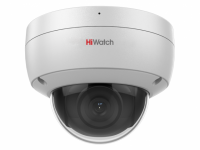 IP-камера HiWatch DS-I252M(B) (2.8 mm)