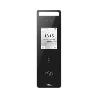 Терминал распознавания лиц и карт доступа T-SpeedFace-V3L[RFID]