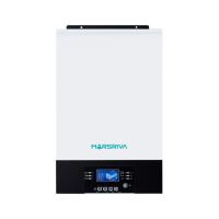 Инвертор Marsriva MR-SPF6000K (1.0)