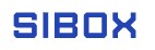 Sibox