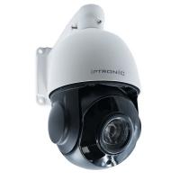 IP-видеокамера IPTRONIC IP5MS200(22X) IR60P