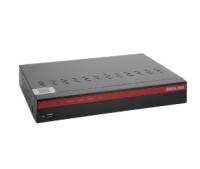 4-канальный нейросетевой видеорегистратор c встроенным POEx4 RedLine RL-NVR4x4p1H.AT
