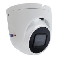 IP-камера TRASSIR TR-D8221WDIR3 v2 (D) 2.8