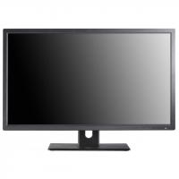 Монитор Hikvision DS-D5055UL