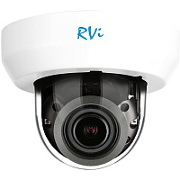 IP-камера RV-3NCD5065-P (2.7-13.5)