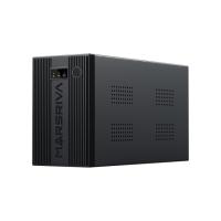 Линейно-интерактивный ИБП Marsriva MR-UF2000