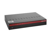 4-канальный нейросетевой видеорегистратор RedLine RL-NVR4C1H.AT