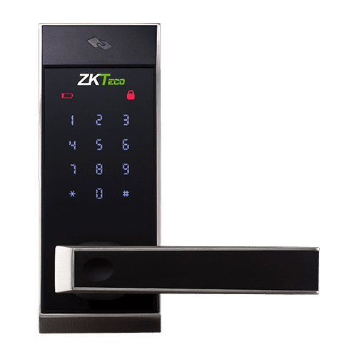 Электронный замок ZKTeco AL20DB-Z1