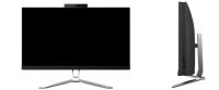 Рабочая станция LTV WS520-24 УРМ-ОРИОН