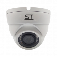 Видеокамера ST-173 M IP HOME 2,8mm