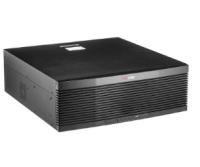 128-канальный нейросетевой видеорегистратор RedLine RL-NVR128C-16H
