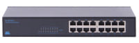 Сетевой коммутатор Gigalink GL-SW-F216